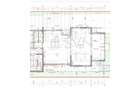 REC3001684 Spatiu comercial STRADAL PIPERA - 2