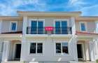 Comision 0 % - direct proprietar - Duplex P+E Dumbrăvița  - 1
