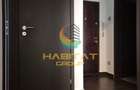 Apartament 2 camere renovat integral la 12 min Metrou Piata Sudului - 6