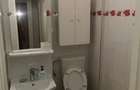 Apartament cu 2 camere semidecomandat, mobilat în Podul de Piatră - 8