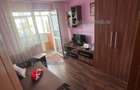 Metrou 1 Decembrie 2 Camere Modern Spatios - 1