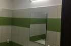 Apartament 2 camere Rahova - 5