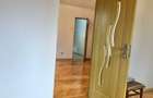 Apartament 3 camere liber la vanzare zona Astra - Planete - 3