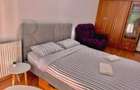 Ap. 2 camere | 47 mp | Mărăști | Etaj 3 | Confort, liniște și acces facil - 7