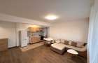 Apartament 2 camere de închiriat – Vision Residence | Mobilat și utilat complet - 4