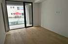 Apartament 3 camere - Aviatiei - 6