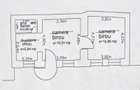 Apartament 2 camere, Bld Nicolae Balceacu-Piata Mare, comision 0% - 1