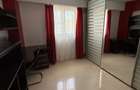 3 Camere | Nerva Traian | Decomandat | Mobilat Utilat | - 2