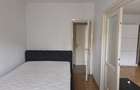 ERILOR-METROU,2 CAM ,MOBILAT UTILAT,ET1,450 EURO - 12