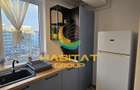Vanzare apartament 3 Camare Mobilat si Utilat-Metrou Berceni! - 7