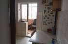 3 camere  - Canta - 70 mp- boxa -actele la zi-117000 euro - 5
