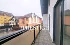 CASĂ DE VÂNZARE ÎN SIBIU TURNIȘOR | NOUĂ | 4 CAMERE | 3 BĂI - 10