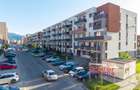 Vanzare apartament 2 camere decomandat, Maurer Residence, et 1, mob utilat - 1