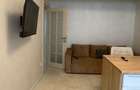 Apartament cu 2 camere de inchirat- Royal Town Copou Iasi - 10