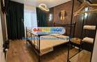 Apartament 2 camere Militari Residence mobilat utilat 82.500 euro - 2