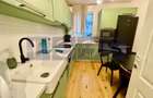 VANZARE APARTAMENT 2 CAMERE DOROBANTI 55MP RENOVAT READY TO MOVE IN - 5