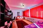 Apartament 2 camere – Zona  Mănăștur - 3