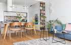 Studio ideal de investitie- metrou Berceni - 3