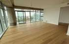 REA1028635 Apartament 4 camere Floreasca - 40