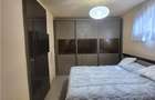 CASA INDIVIDUALA IN TIMISOARA -  ZONA EXCELENTA - GATA DE MUTARE IMEDIATA - 14