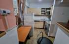 Apartament 2 camere, etaj 1, Bulevardul Stefan cel Mare - 6