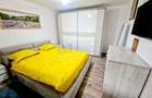 Casă parter 4 camere renovată, mobilată și utilată – zona Medeea - 18