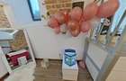 Spatiu langa Primarie pt. prestari servicii, birou, cabinet, salon - renovat - T - 5