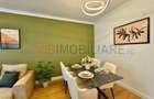 2 Camere - Exigent Plaza - Lujerului - Plaza - 14