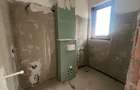 REA1024361 Apartament 4 camere I Premium Residence - 7