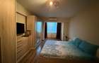 Apartament modern 2 camere decomandat – Zona Dacia - 5