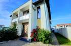 COMISION 0% | GIROC | 3 CAMERE - 1