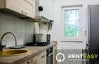 Apartament cu 2 camere situat in zona Copou - Bellevue - 8