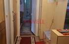 DE VÂNZARE APARTAMENT CU 3 CAMERE - 3
