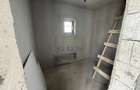 Casa parter, 96,93mp utili, teren 498mp, Preajba , zona Capsunarie - 7
