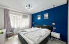 Apartament cu 3 camere zona BMW - 2