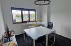 APARTAMENT 3 CAMERE COTROCENI -EROILOR - 5