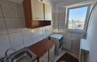 Garsoniera de inchiriat | Piata Iancului | Metrou | PetFriendly - 7