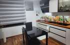 Apartament unicat - Central Park - 4 camere - 14