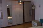 Cismigiu - Brezoianu - Ateneu - apartament 2 camere, modern, renovat - Sala Pala - 14