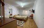 Zona Traian, casa cu etaj, an constructie 2008 - 7