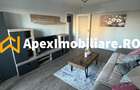 Apartament 2 camere de inchiriat Bucur Obor București | ApexImobiliare.ro - 2