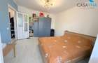 Garsoniera complet renovata – Ideala pentru investitie! - 2