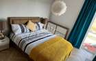 Nord One - Apartament cu 2 camere cu parcare subterana - Iulius Mall - 6