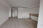 APARTAMENT 2 CAMERE CU DOUA BAI -  BLOC NOU - 10