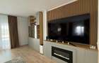 REV2005660 Casa 4 camere tip duplex in Tunari - 5