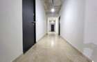 Proiect premium - zona Campus, vedere la lac, ap 2cam de vanzare. - 4