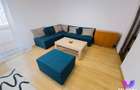 Apartament 3 camere decomandat | 73 mp | Turnisor - 3