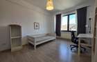 Apartament 3 camere in zona exclusivista Iancu Nicolae! - 11