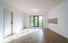 3 CAMERE, 62 mp + terasa 20 mp+ teren 128 mp, PRELUNGIREA GHENCEA, COMISION 0% - 1