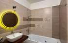 Vivamus Residence, apartament cu 3 camere, mobilat modern si utilat premium - 16